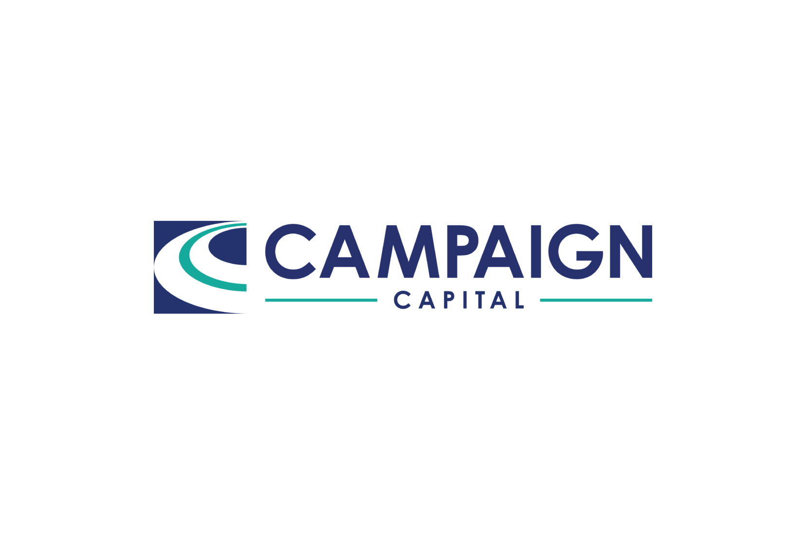 Campaign Capital